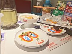 -万达广场(大明宫店)