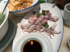 -海门鱼仔·潮汕味(百信广场西区店)