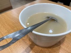 -周锦记广式餐厅