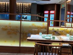 -泰钰丰烤鸭.天津菜(开发区店)