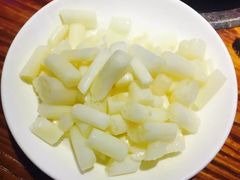 -传统香辣蟹(南园路店)