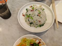 -南小馆(迪士尼小镇店)