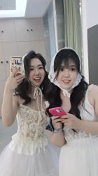 -米莱摄影写真(五大道别墅店)