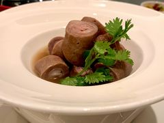 -莆田餐厅PUTIEN(西安万象天地店)