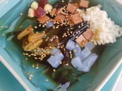 -大王油茶(二厂文创公园店)
