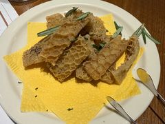 -CAPARESH開府莱舍(望京金辉店)