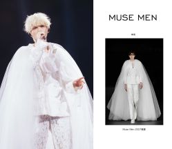 点击看大图 -MuseMarry婚纱(前海嘉里中心店)