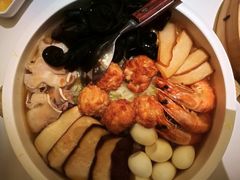 -蒸膳坊(王寨店)