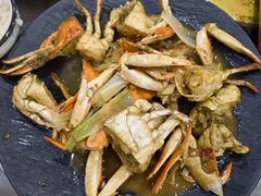 -抹直口特色菜馆(一店)