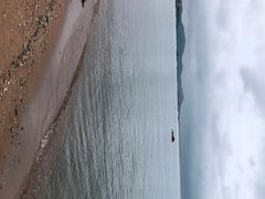 -兴城海滨风景区