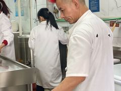 -汪家馄饨(集庆路店)