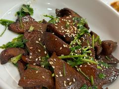 -五观堂素食(新华路店)