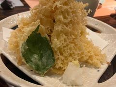 -山葵家·创意料理(万象汇店)
