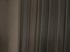 -浅深(世茂滨江精品店)