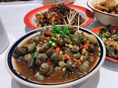 -遇见老南昌-柴火灶(顺外路店)