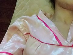 -苏沐堂全息足浴·SPA·按摩(万科美好广场店)