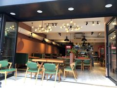 -臻炙大舍烤串(天龙家园店)