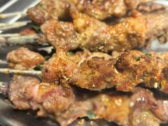 -老三龙虾(汉阳杨泗庙店)