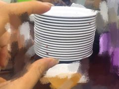 -蔡社牛肉城(龙湖店)