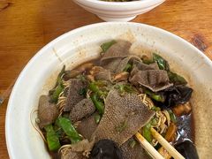 -超爷叔面馆(西园店)
