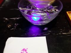 -中国医科大学附属盛京医院(南湖院区)