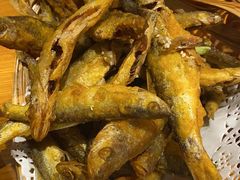 -丹江渔村(望京店)