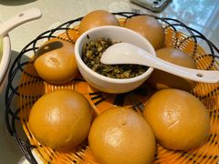 -佬湘楼(越秀城市广场店)