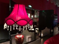-JZ Club 爵士酒吧(上海店)