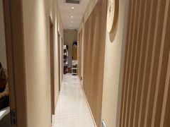 -筋骨堂热敷推拿按摩(翠华路店)
