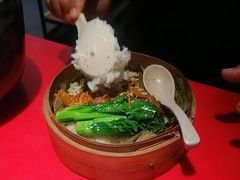 -72街荷叶饭(东方宝泰广场店)