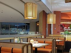 -泰椰里·泰国餐厅(智慧城广百广场店)