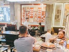 -俏媳妇火锅(宽窄巷子店)