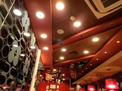 -和合谷(北新桥店)