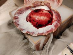 -三笙精致·料理(海河店)