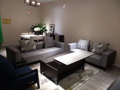 -宅天下装饰·匠心筑家(春熙店)