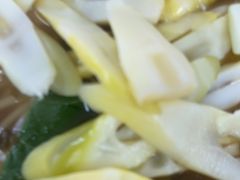 -无名缘米粉(双合店)