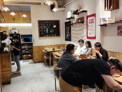 -米店·云南菜(南门店)