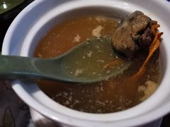 -胡桃里乐队酒馆(鎏嘉码头店)