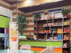 -潮汕铺老店(甜水井店)