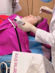 -北京米扬丽格医疗美容·联合丽格鼻整形中心