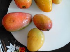 android_upload_pic-黎客国际酒店