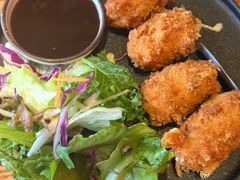 -炉胜·炉端烧·居酒屋