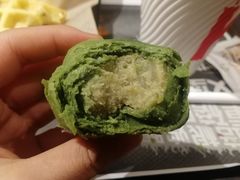 抹茶酥-北京稻香村(第三店)