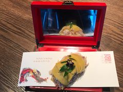 -凤凰湘语·湘粤鲜融(浦东旗舰店)