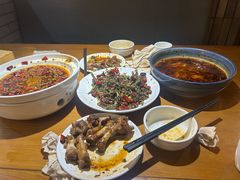 -好嫂子(五里坨店)