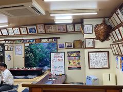 -宮崎牛第一号指定店 焼肉の幸加園(橘通店)