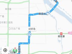 -西安华夏文旅水世界