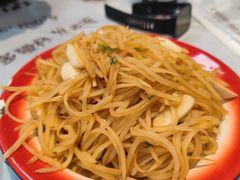 -麻辣范儿(良乡机场店)