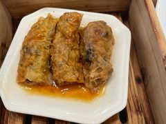 -日日鲜茶餐厅(小公园店)