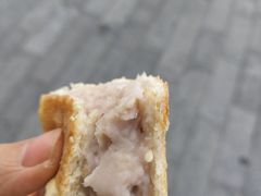 -面包与我Bread Or Me(长城汇店)